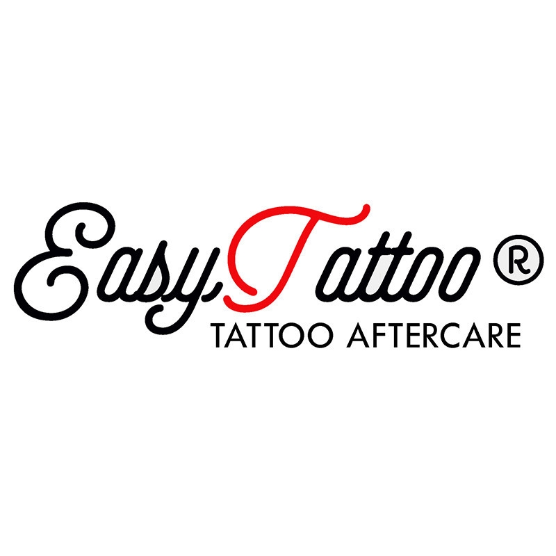 Easy Tattoo