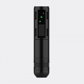 EZ Portex P2S Wireless Pen Black