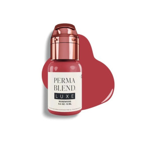 Perma Blend Luxe Rosewood 15ml