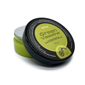 InkTrox Green Vaseline 150 ml