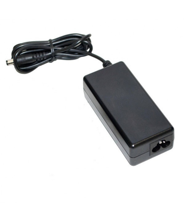 Critical Switching Power Adapter