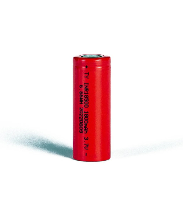 Fluid Original Battery 1800mAh 3.7V