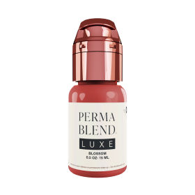 Perma Blend Luxe Blossom 15ml