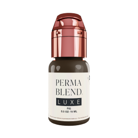 Perma Blend Luxe Fig 15ml