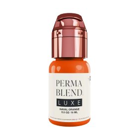 Perma Blend Luxe Navel Orange 15ml