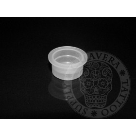 Ink Cups Large