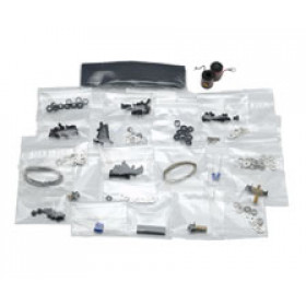 EIKON Machine Parts Kit