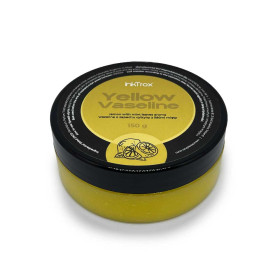 InkTrox Yellow Vaseline 150 ml