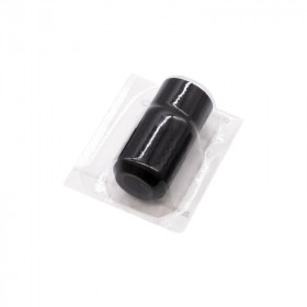 Grip monouso sterile per Fluid Pen - 32mm Black