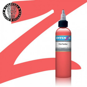 Intenze Pink Panther1 oz/30ml