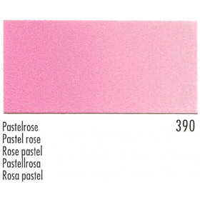 Ecoline Pastel Rose