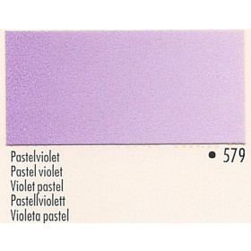 Ecoline Pastel Violet