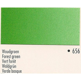 Ecoline Forest Green