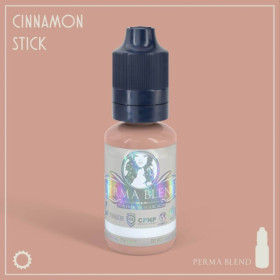 Perma Blend Cinnamon Stick 15ml
