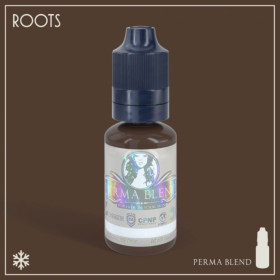 Perma Blend Roots 15m
