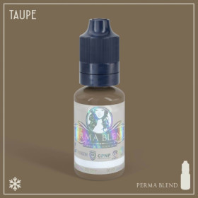 Perma Blend Taupe 15ml