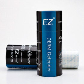 EZ Derm Defender Premium Roll 15cmx10m