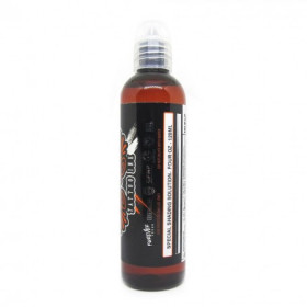   Shading solution Word Famous  120 ml