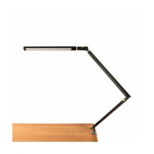 Desk lamp- lampada per scrivania