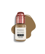 Perma Blend Luxe Barely Brown 15ml