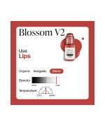 BLOSSOM V2 - Perma Blend Luxe - 15ml - Conforme REACH