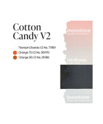 COTTON CANDY V2 - Perma Blend Luxe - 15ml - Conforme REACH