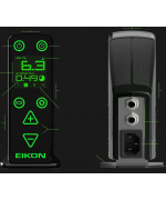 EIKON Power Supply EMS420