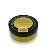 InkTrox Yellow Vaseline 150 ml