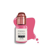 HOT PINK - Perma Blend Luxe - 15ml - Conforme REACH