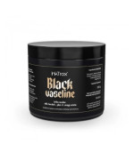 InkTrox Black Vaseline 500 ml