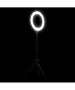 Lampada Led-Ring300 50cm