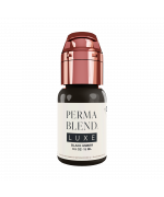 Perma Blend Luxe Black Umber 15ml