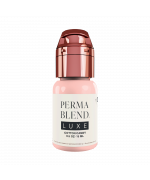 Perma Blend Luxe Cotton Candy 15ml