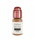 Perma Blend Luxe Light Tan 15m