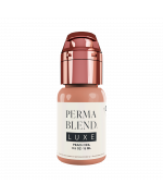 Perma Blend Luxe Peach Veil 15ml