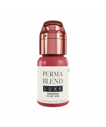 Perma Blend Luxe Rosewood 15ml