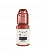 ROUGE - Perma Blend Luxe - 15ml - Conforme REACH