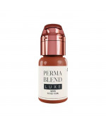 Perma Blend Luxe Spice 15ml