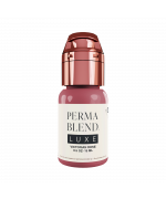Perma Blend Luxe Victorian Rose 15ml