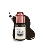 PECAN BROWN - Perma Blend Luxe - 15ml - Conforme REACH