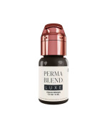 Perma Blend Luxe Pecan Brown 15ml 