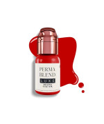 RED APPLE - Perma Blend Luxe - 15ml - Conforme REACH