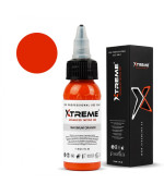 X-Treme Maximum Orange 1oz
