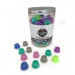 Silicone Ink Cups 13mm 100pz