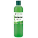 Panthera Green Soap PLUS 1000ml