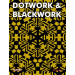 Sketchbook Dotwork and Blackwork