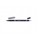 N75 Cool Gray 3 - Tombow Dual Brush Pen