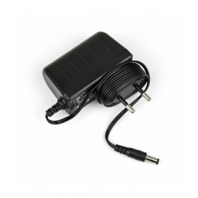 Power Adapter for Nemesis Power Units