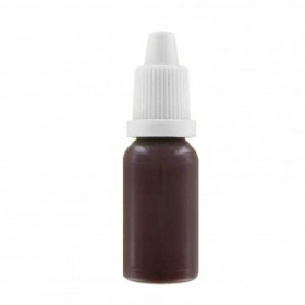 Make Up color 10ml- Pure Chocolate