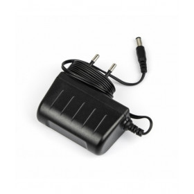 Power Adapter for Nemesis Power Units (